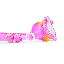 Gafas corazón fresas 2.webp