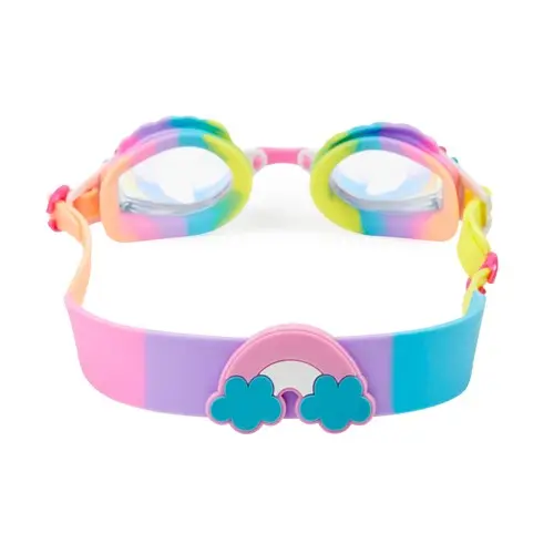 Gafas Unicornio arcoiris 1.webp
