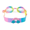 Gafas Unicornio arcoiris 1.webp