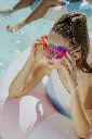 Gafas Grandes Arcoiris Rosa 3.webp