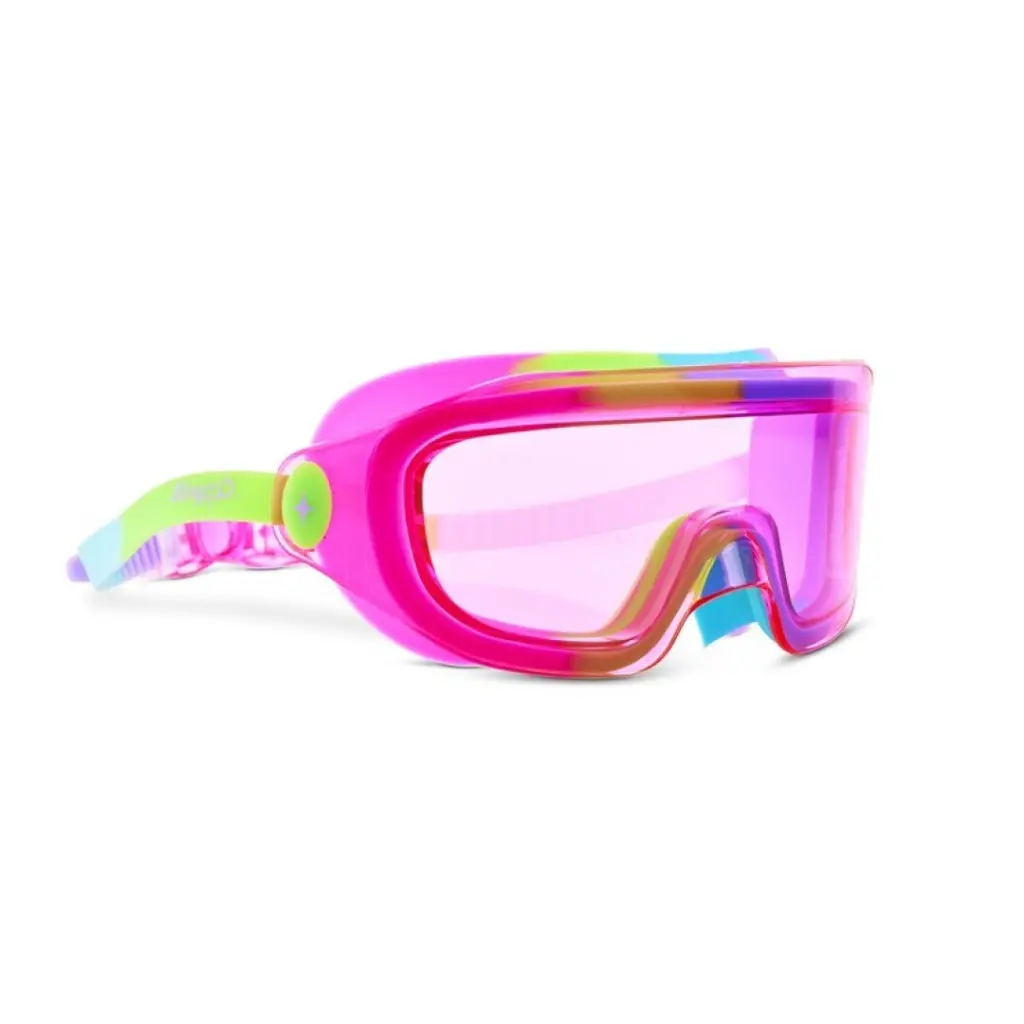 Gafas Grandes Arcoiris Rosa 1.webp