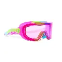 Gafas Grandes Arcoiris Rosa 1.webp