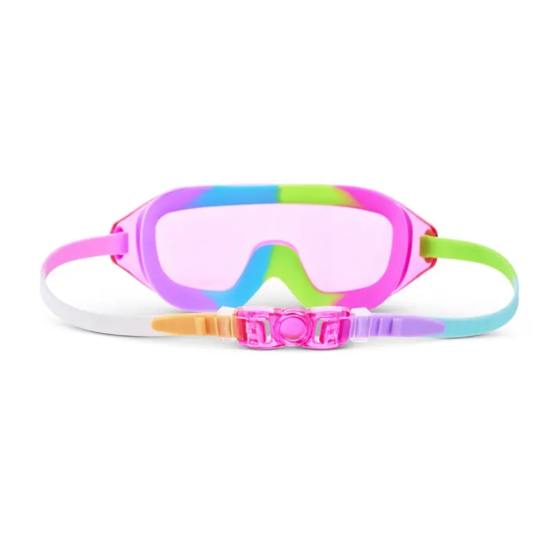 Gafas Grandes Arcoiris Rosa 2.webp