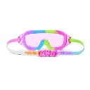 Gafas Grandes Arcoiris Rosa 2.webp