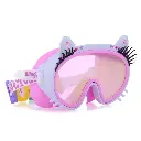 Gafas Grandes Pestañas Gato 1.webp
