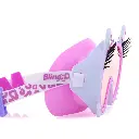 Gafas Grandes Pestañas Gato 2.webp