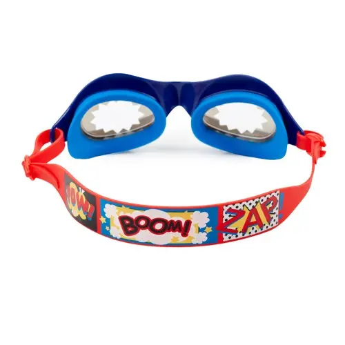 Gafas superheroe 1.webp