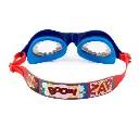 Gafas superheroe 1.webp