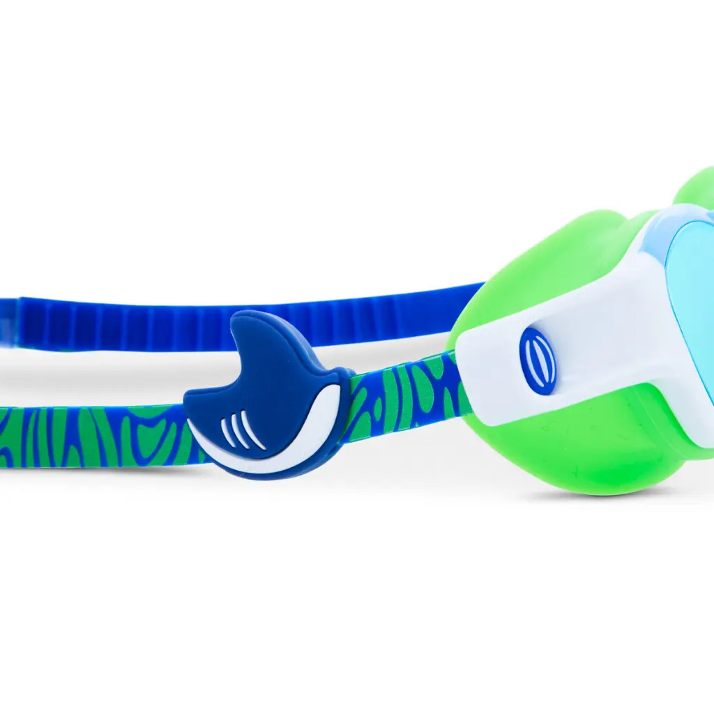 Gafas Surfer Azul 3.webp