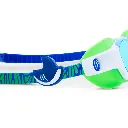Gafas Surfer Azul 3.webp