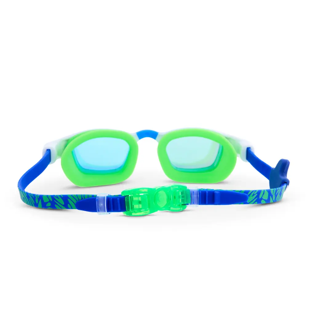 Gafas Surfer Azul 2.webp