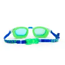 Gafas Surfer Azul 2.webp