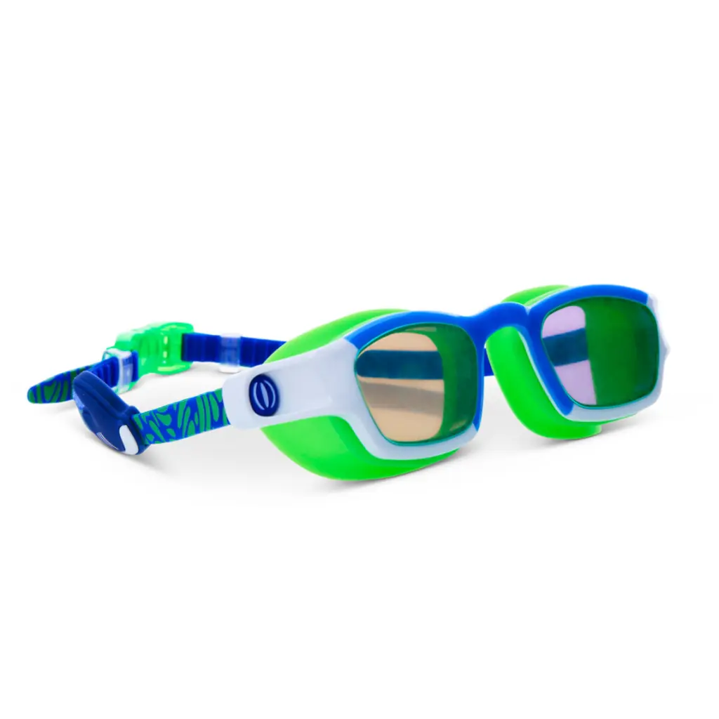 Gafas Surfer Azul 1.webp