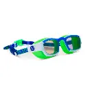 Gafas Surfer Azul 1.webp