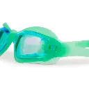 Gafas Mar Verde 2.webp