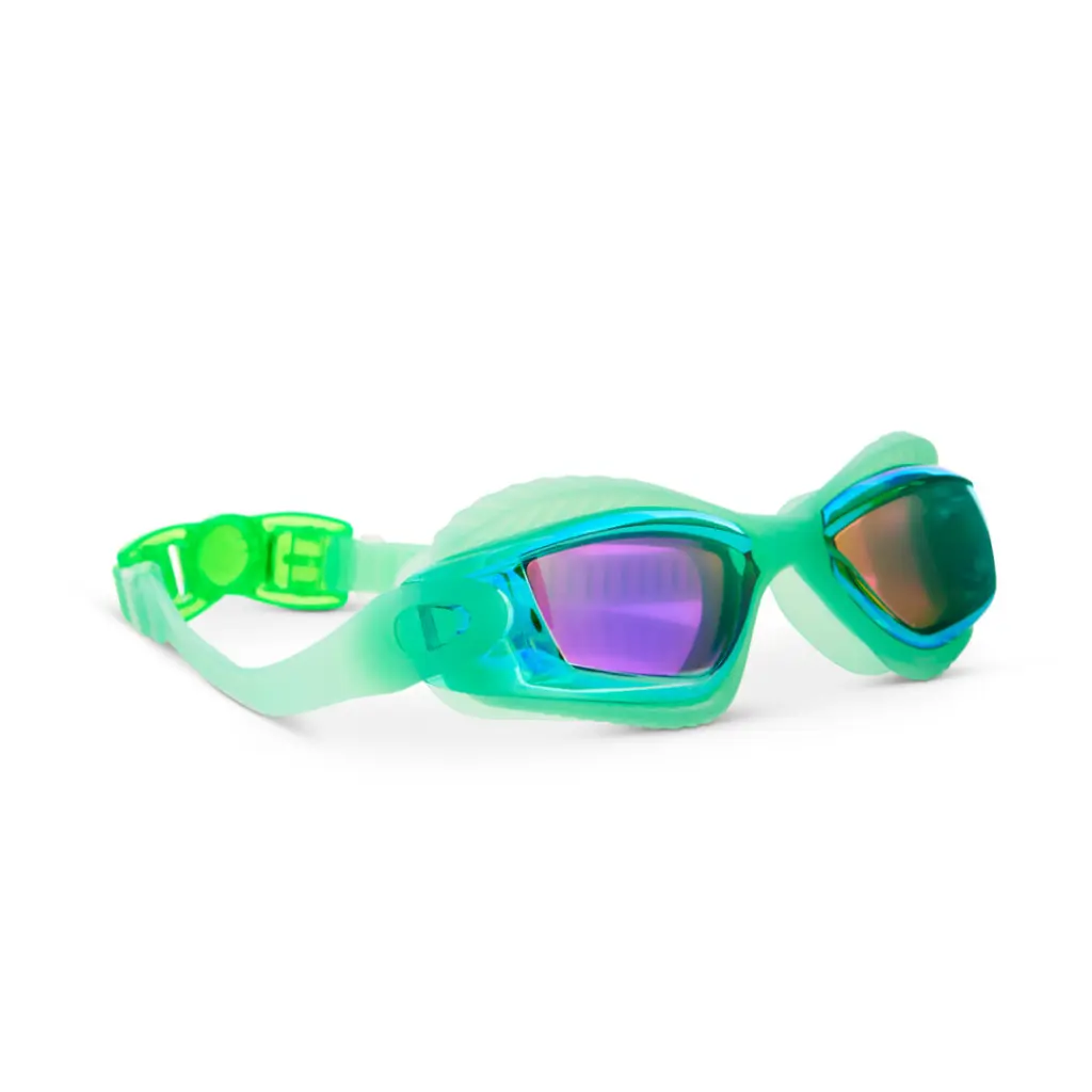 Gafas Mar Verde 1.webp