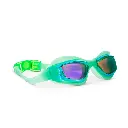 Gafas Mar Verde 1.webp