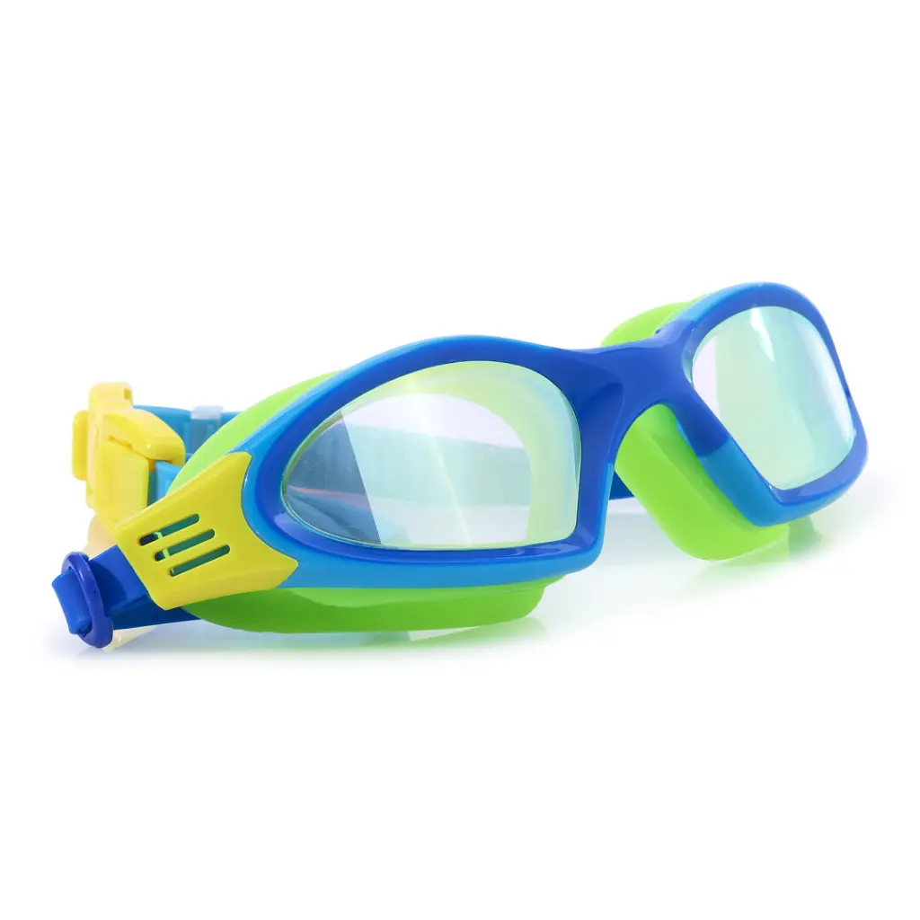 Gafas Party Azul-Verde 1.webp