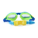 Gafas Party Azul-Verde 2.webp