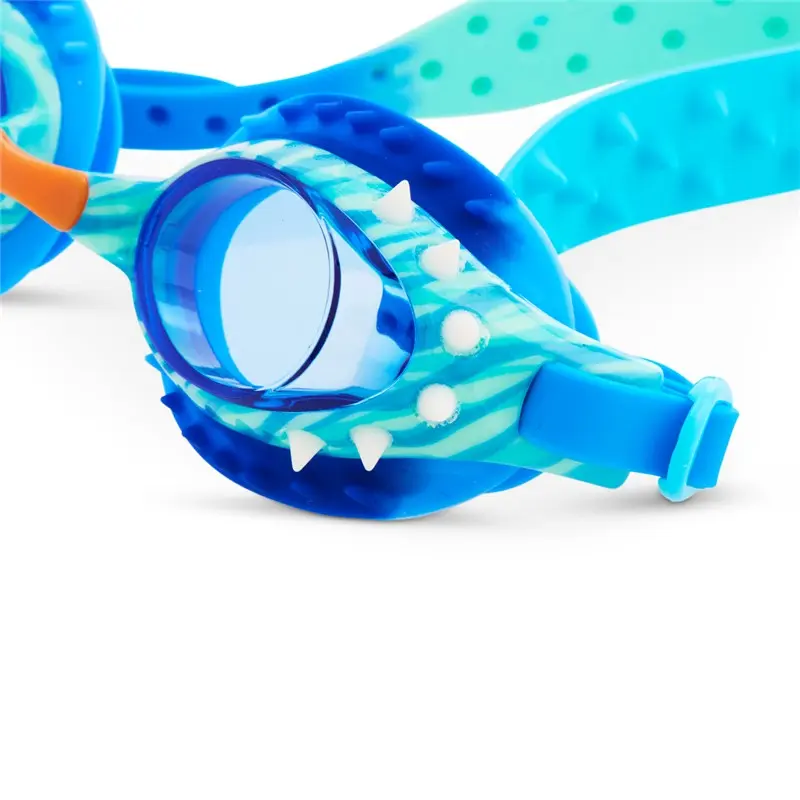 Gafas Dino Azul 2.webp