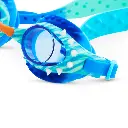 Gafas Dino Azul 2.webp