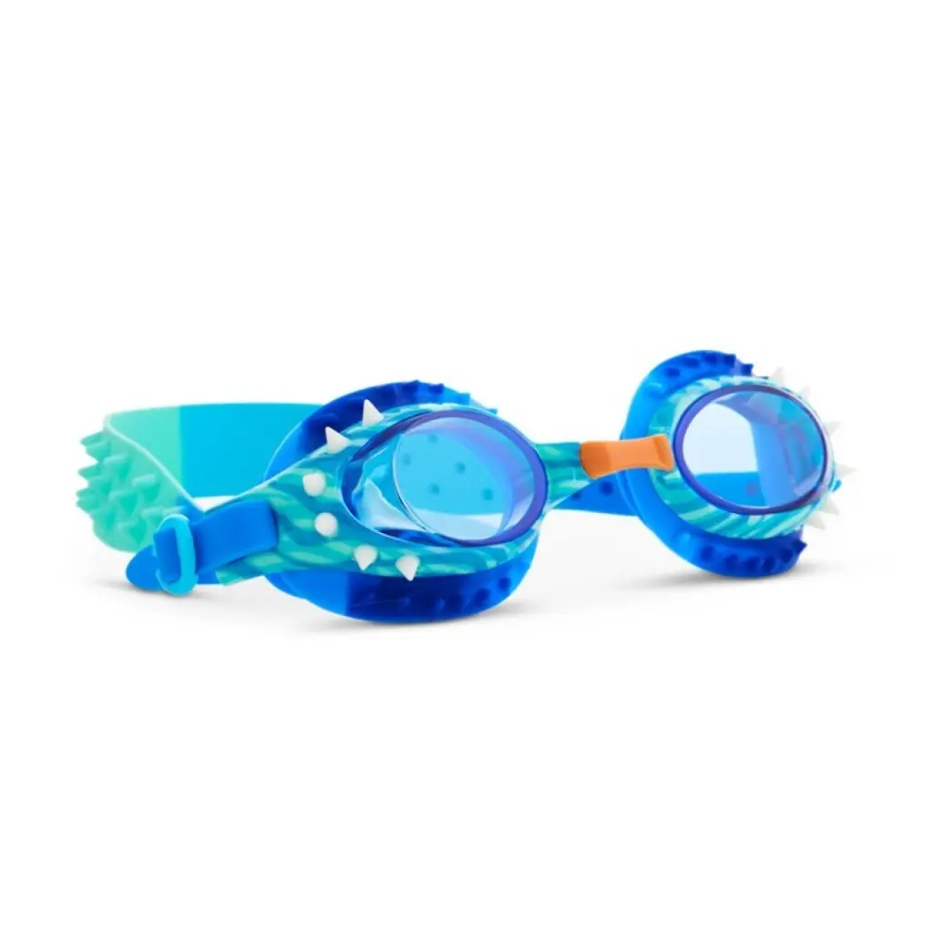 Gafas Dino Azul 1.webp