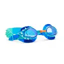 Gafas Dino Azul 1.webp