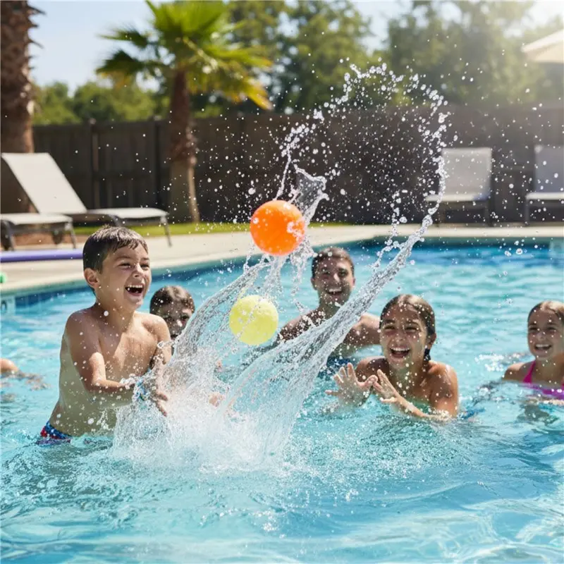 Aqua-Boom 4.webp