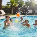 Aqua-Boom 4.webp