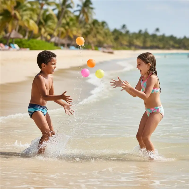 Aqua-Boom 5.webp