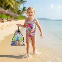 Aqua-Boom 3.webp