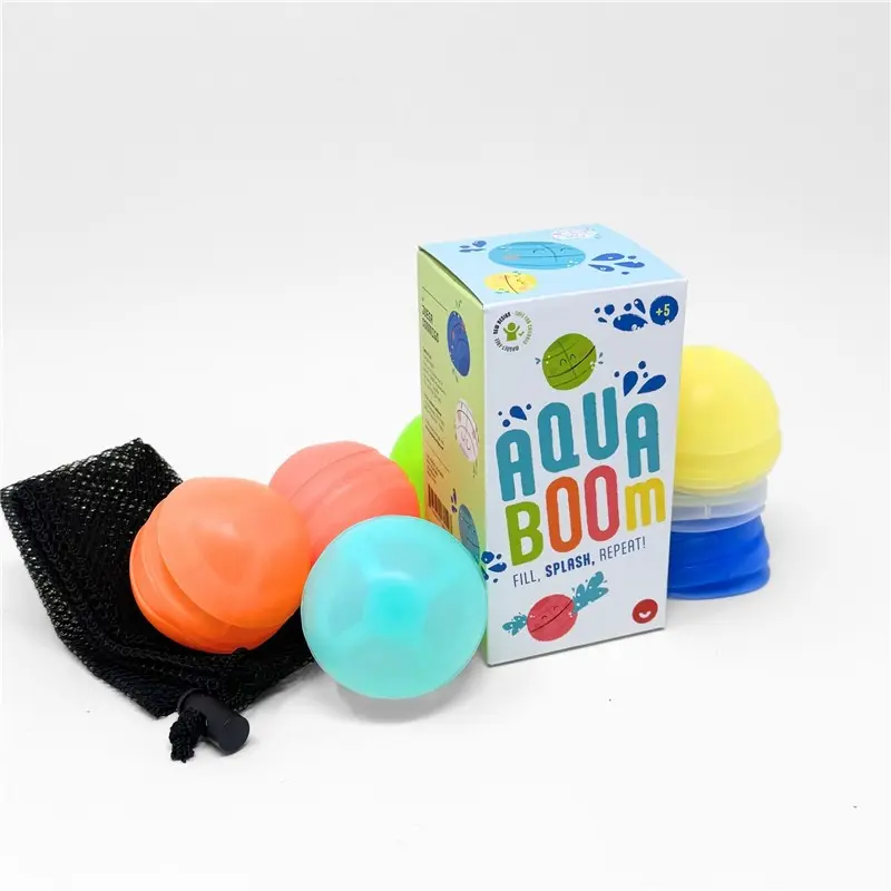 Aqua-Boom 2.webp