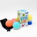 Aqua-Boom 2.webp