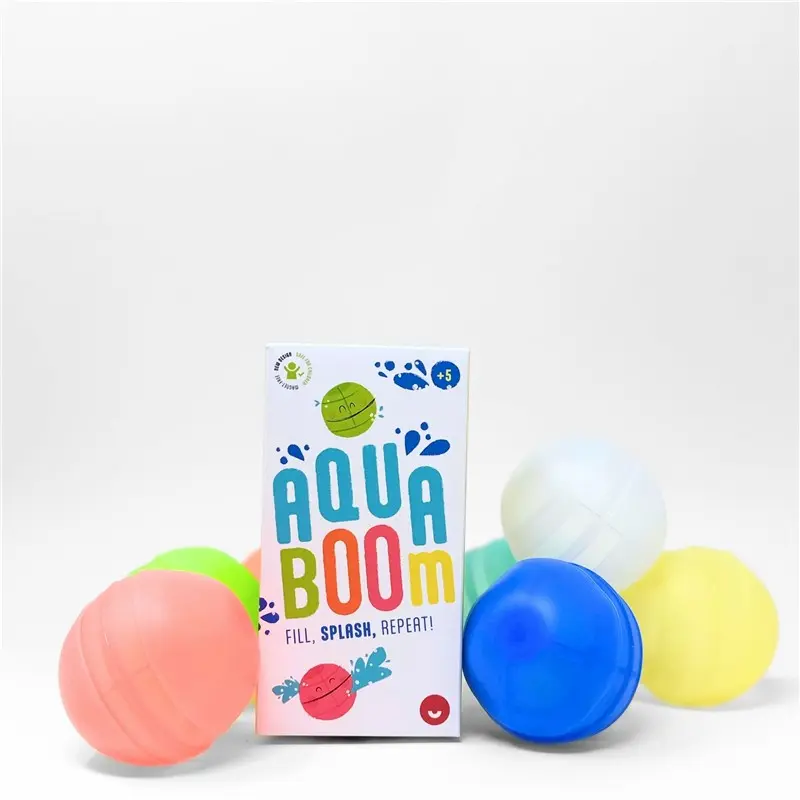 Aqua-Boom 1.webp