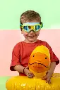 Mascara Amarilla con Dinos1.webp