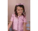 Chaleco Flotador Balena Rosa 4.webp