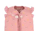 Chaleco Flotador Balena Rosa 2.webp
