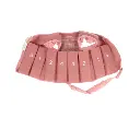 Chaleco Flotador Balena Rosa 3.webp