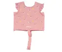 Chaleco Flotador Balena Rosa 1.webp