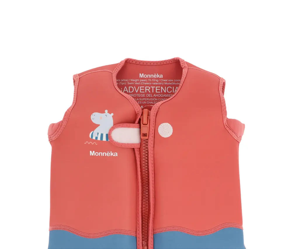 Chaleco Flotador Grande Hippos 2.webp