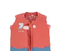 Chaleco Flotador Grande Hippos 2.webp