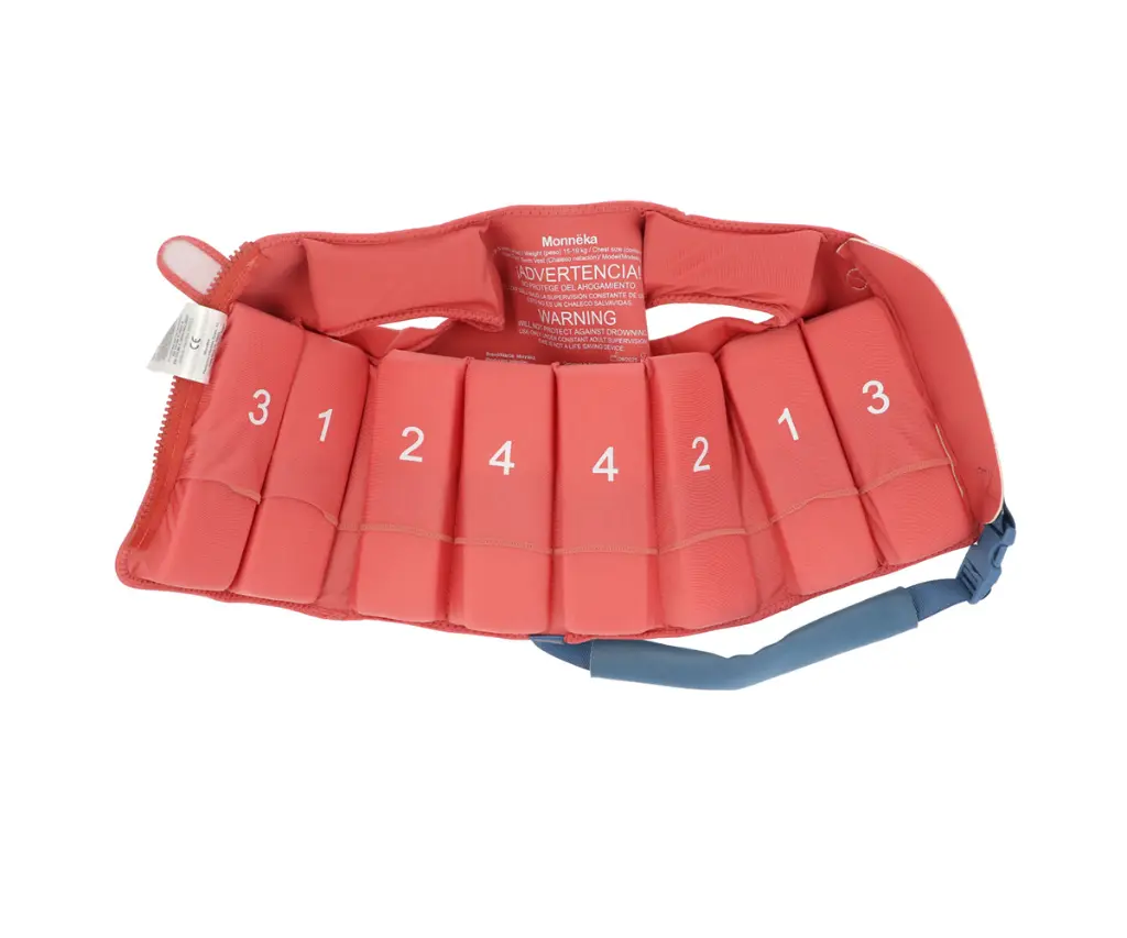 Chaleco Flotador Grande Hippos 3.webp