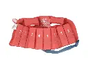 Chaleco Flotador Grande Hippos 3.webp
