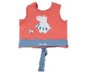 Chaleco Flotador Grande Hippos 1.webp