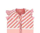 Chaleco Flotador Rosa Rayas 2.webp