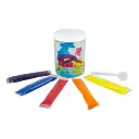 Tuban conjunto Hydrophobic con acuario 1.webp