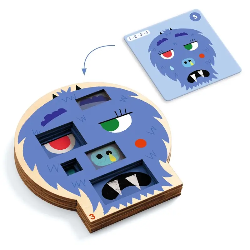 Crazy faces 1.webp