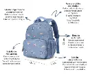 Mochila Inf. Planes 1.webp