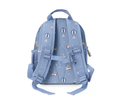 Mochila Inf. Planes 2.webp