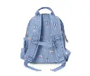 Mochila Inf. Planes 2.webp